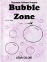 Atari  800&nbsp; - &nbsp;bubble_zone_d7